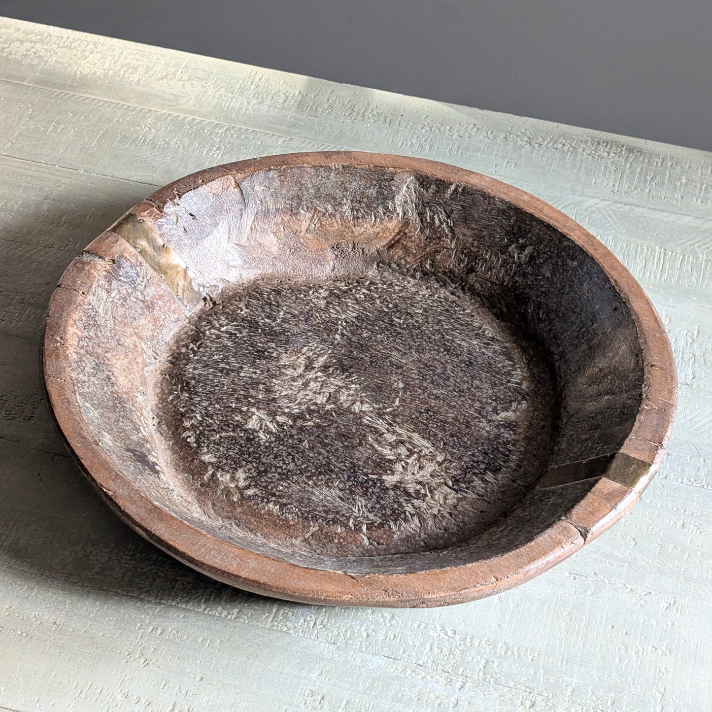 Large Chapatti Bowl