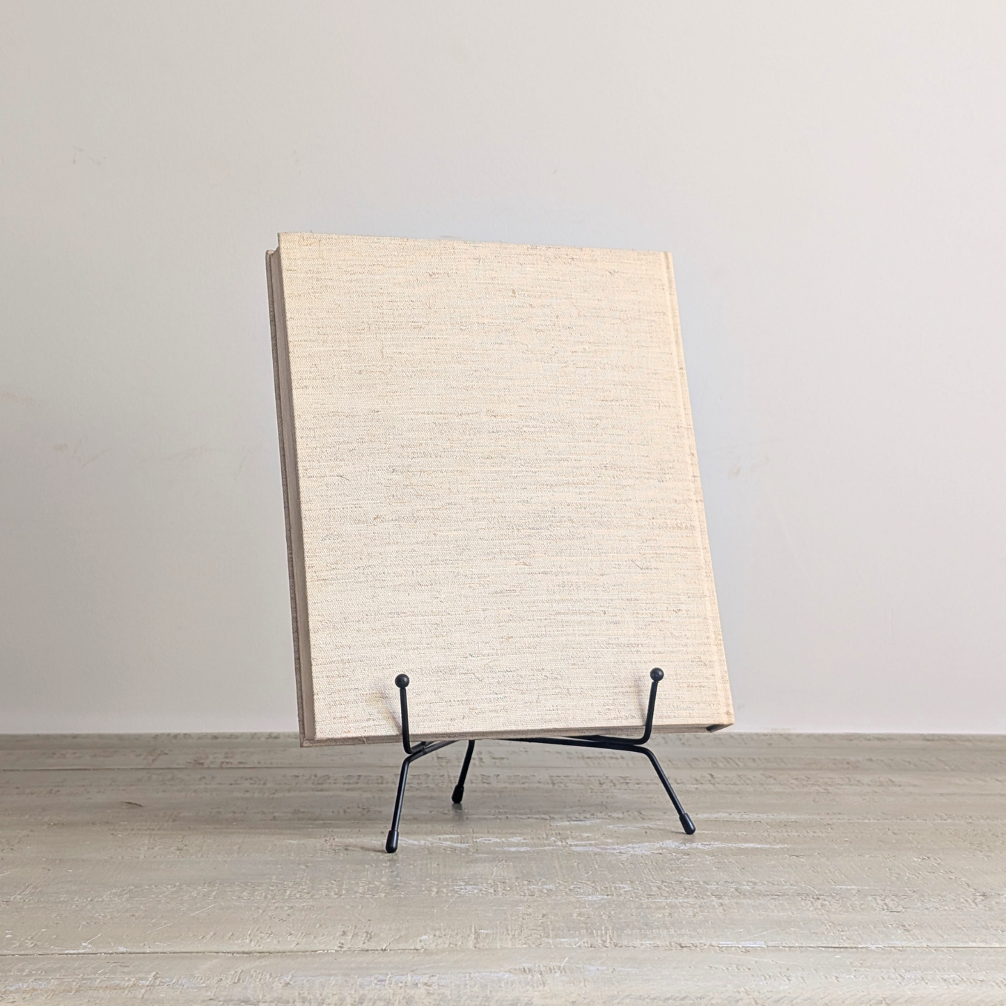 De Coene Book
