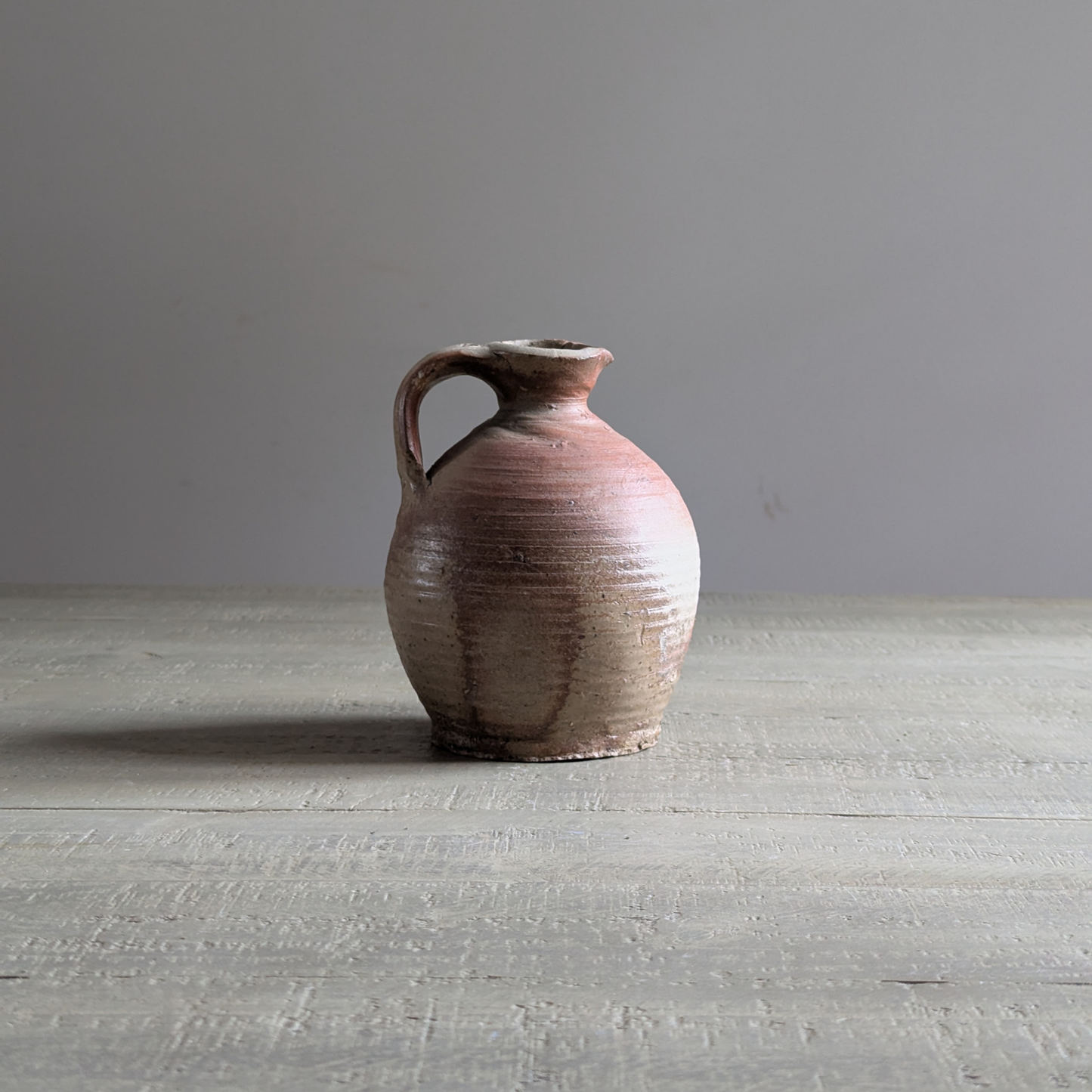 Small French Jug