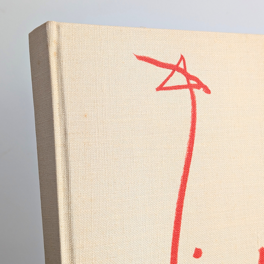 Picasso Le Peintre et son Modele Book