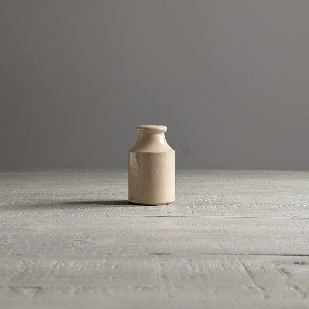 Ink Pots