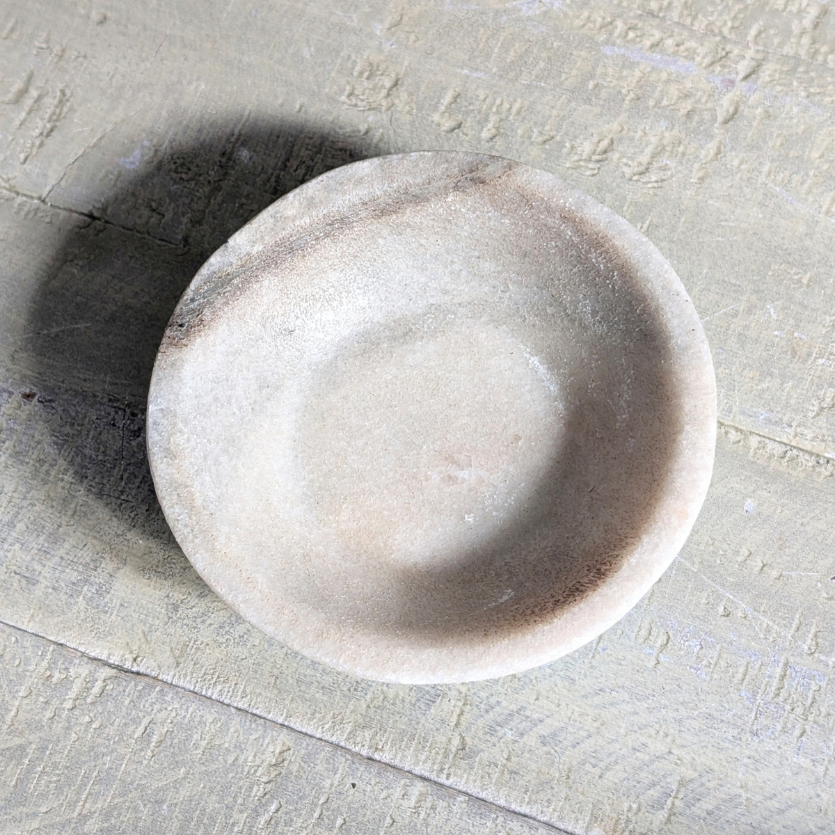 XS Stone Plate