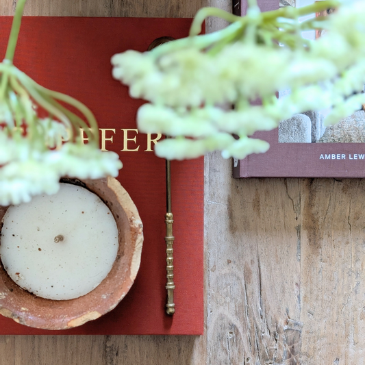 Töpffer Book