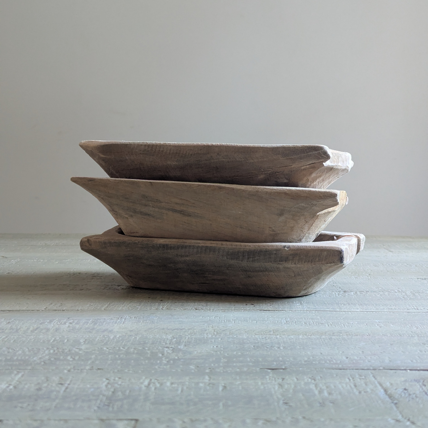 XS Dough Bowls