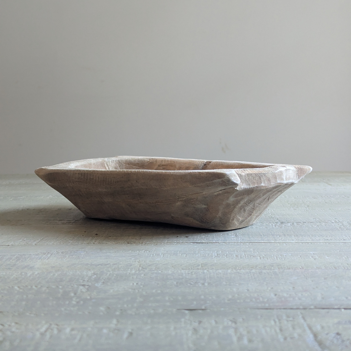 XS Dough Bowls