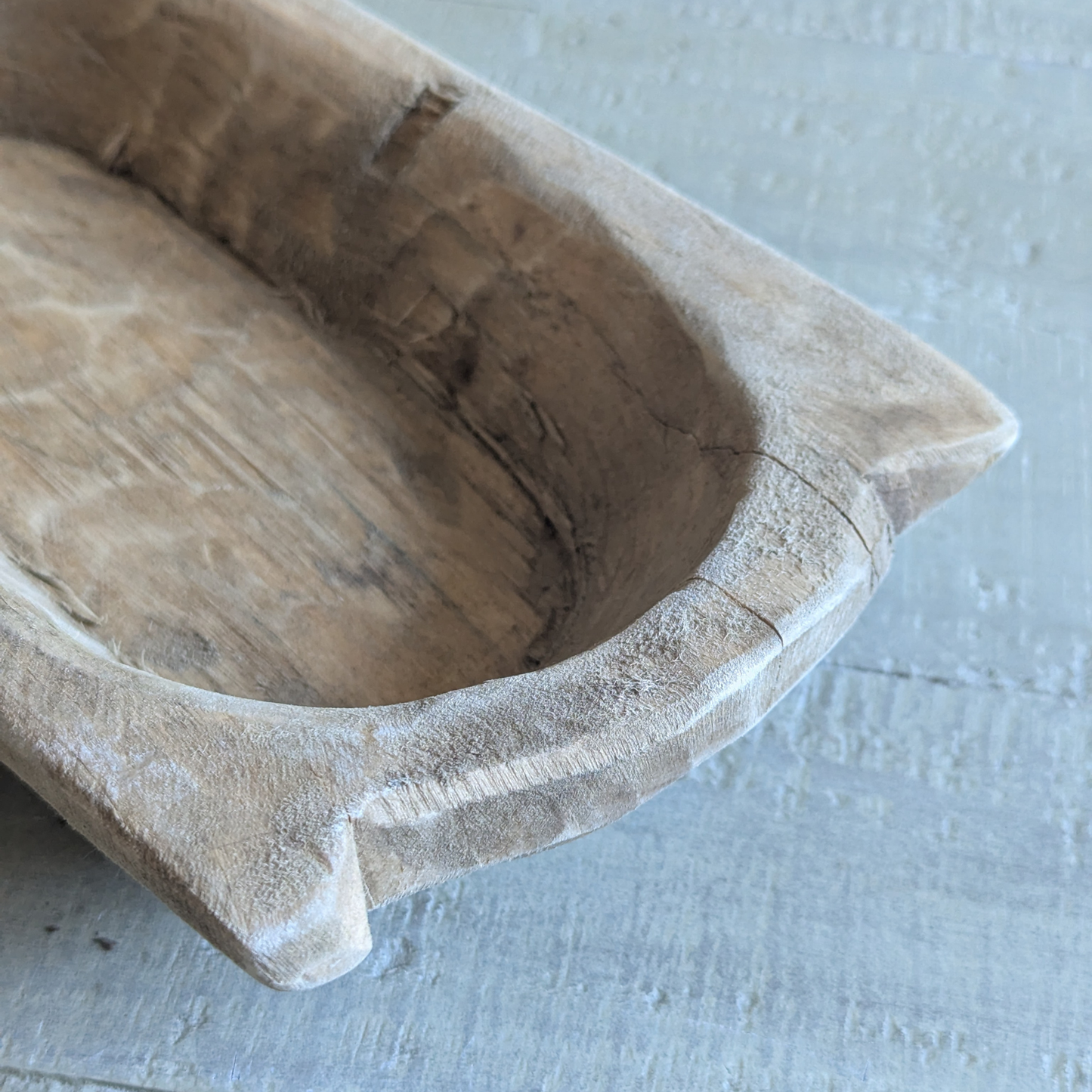 XS Dough Bowls