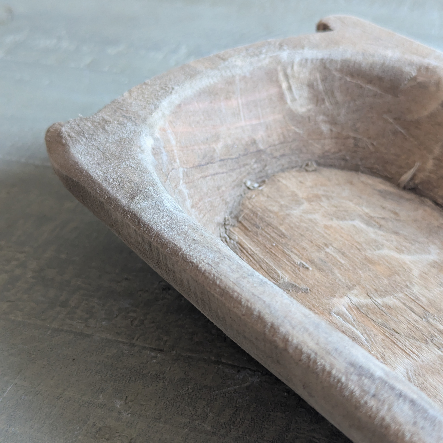 XS Dough Bowls