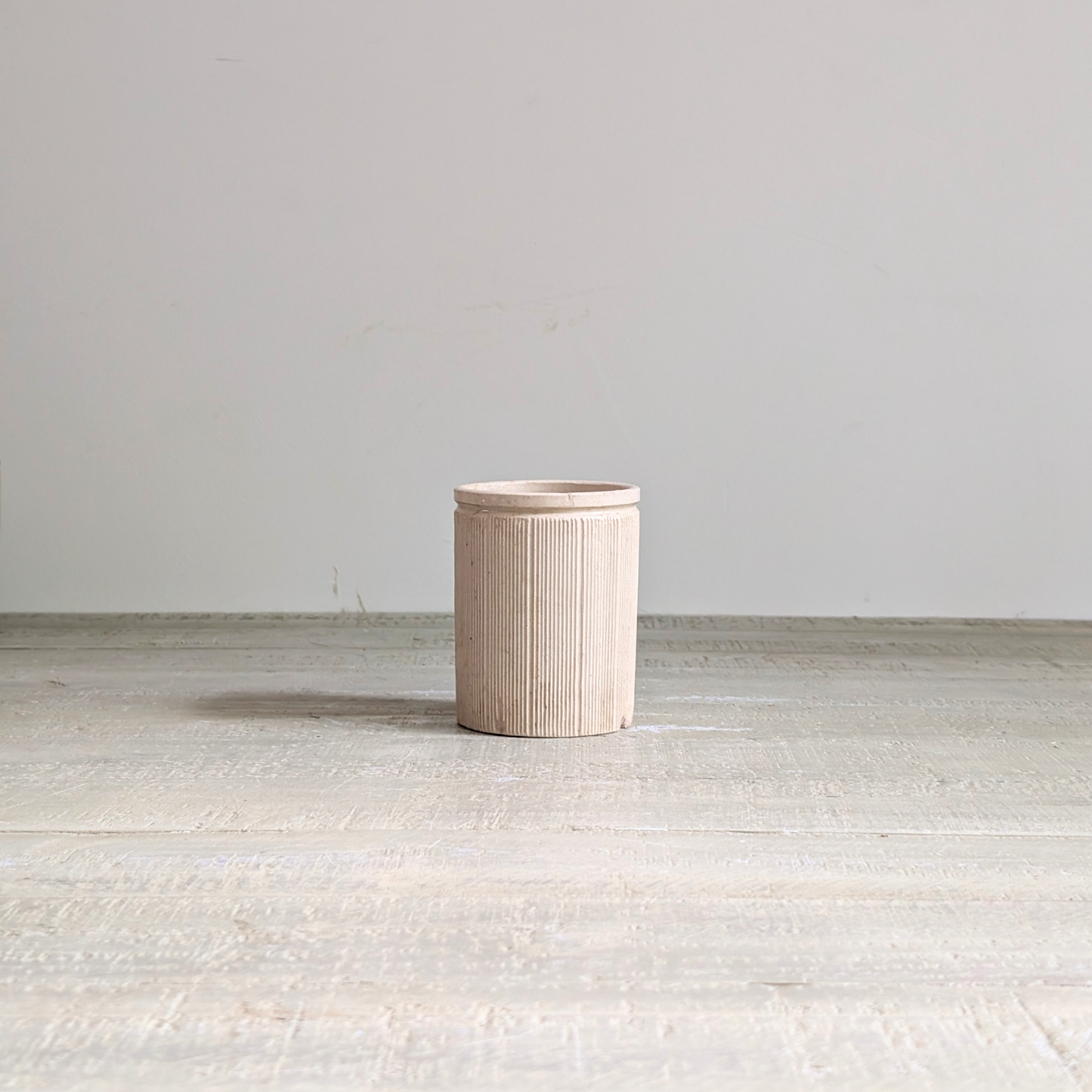 Medium Marmalade Jars