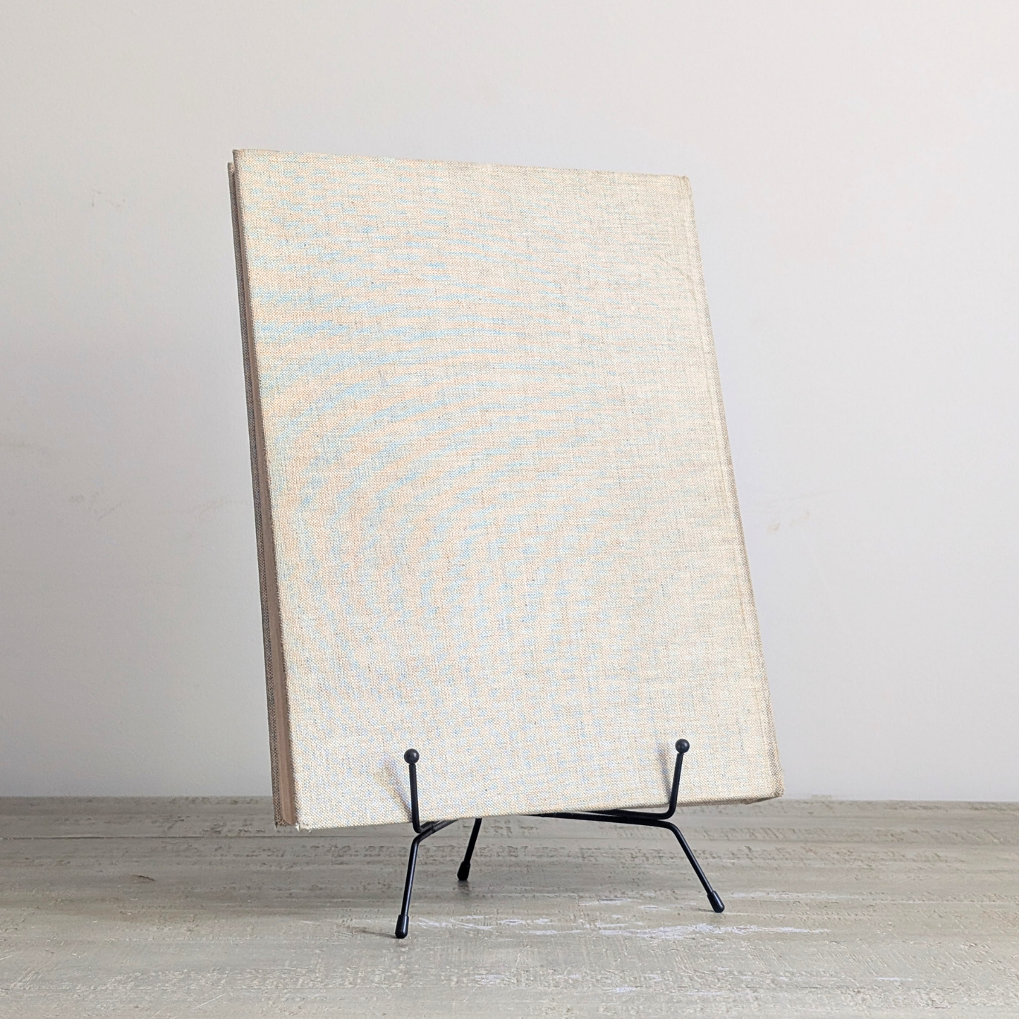 Picasso Book