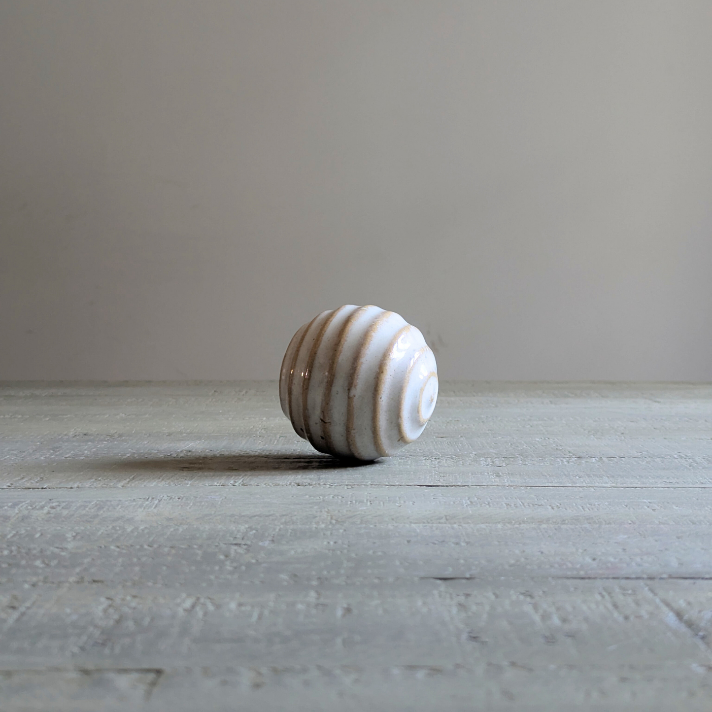 Decorative Sphere