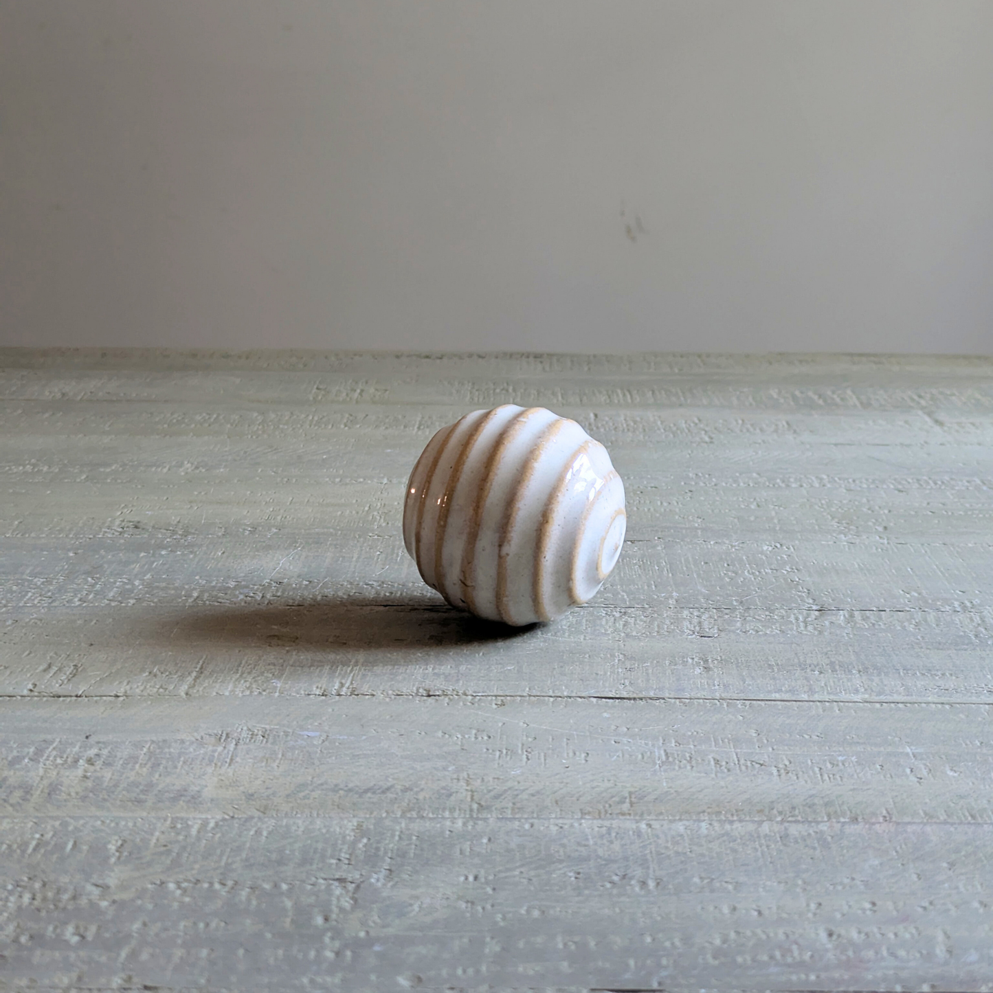 Decorative Sphere