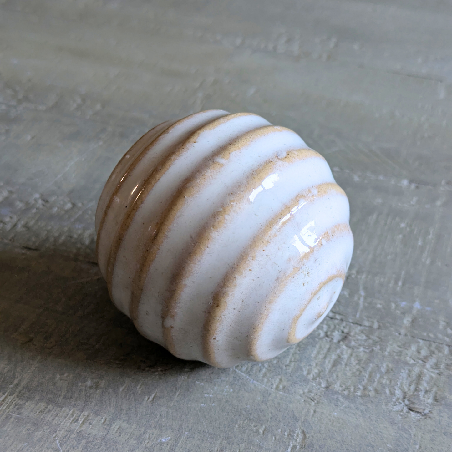 Decorative Sphere