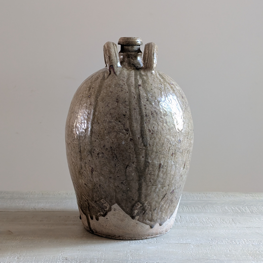 XL French Oil Jug 3