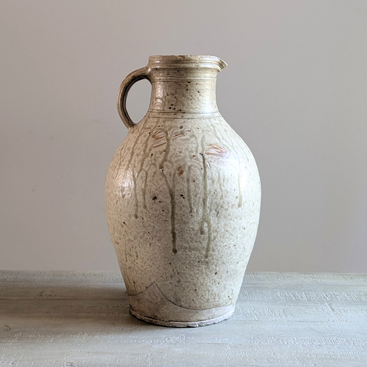 XL Farmhouse Jug