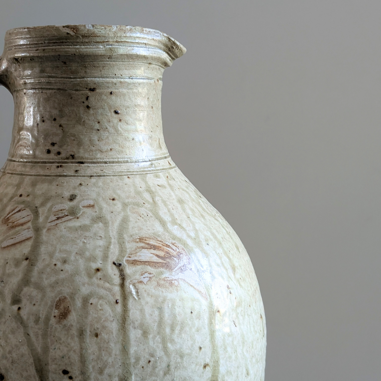 XL Farmhouse Jug
