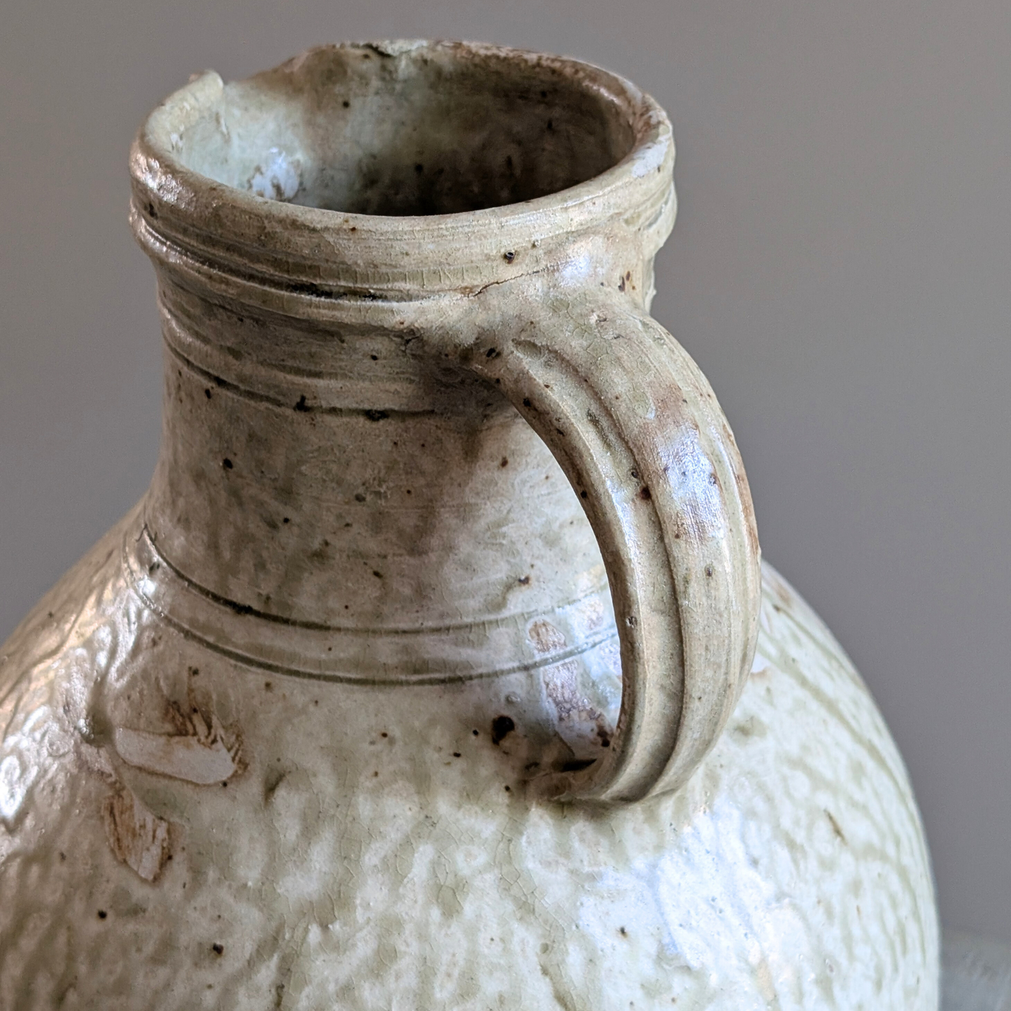 XL Farmhouse Jug