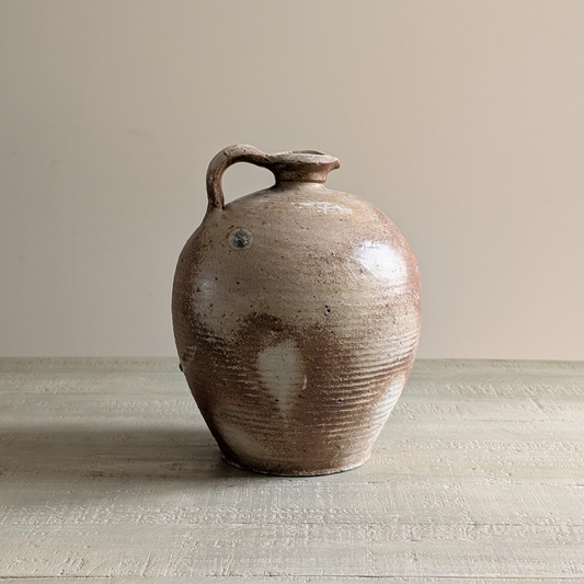 Medium French Jug