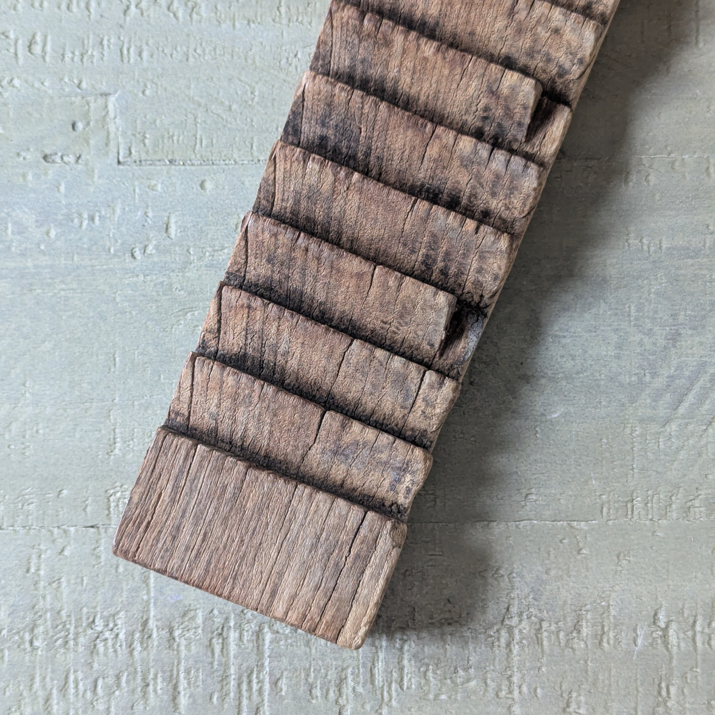 Skinny Washboard