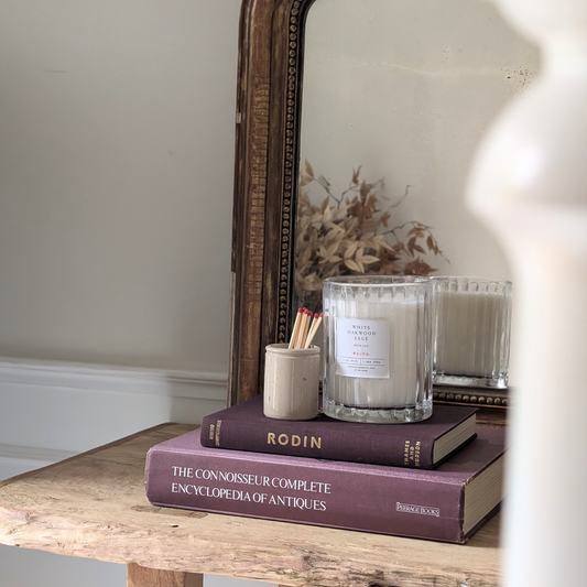 Complete Encyclopedia Of Antiques Book