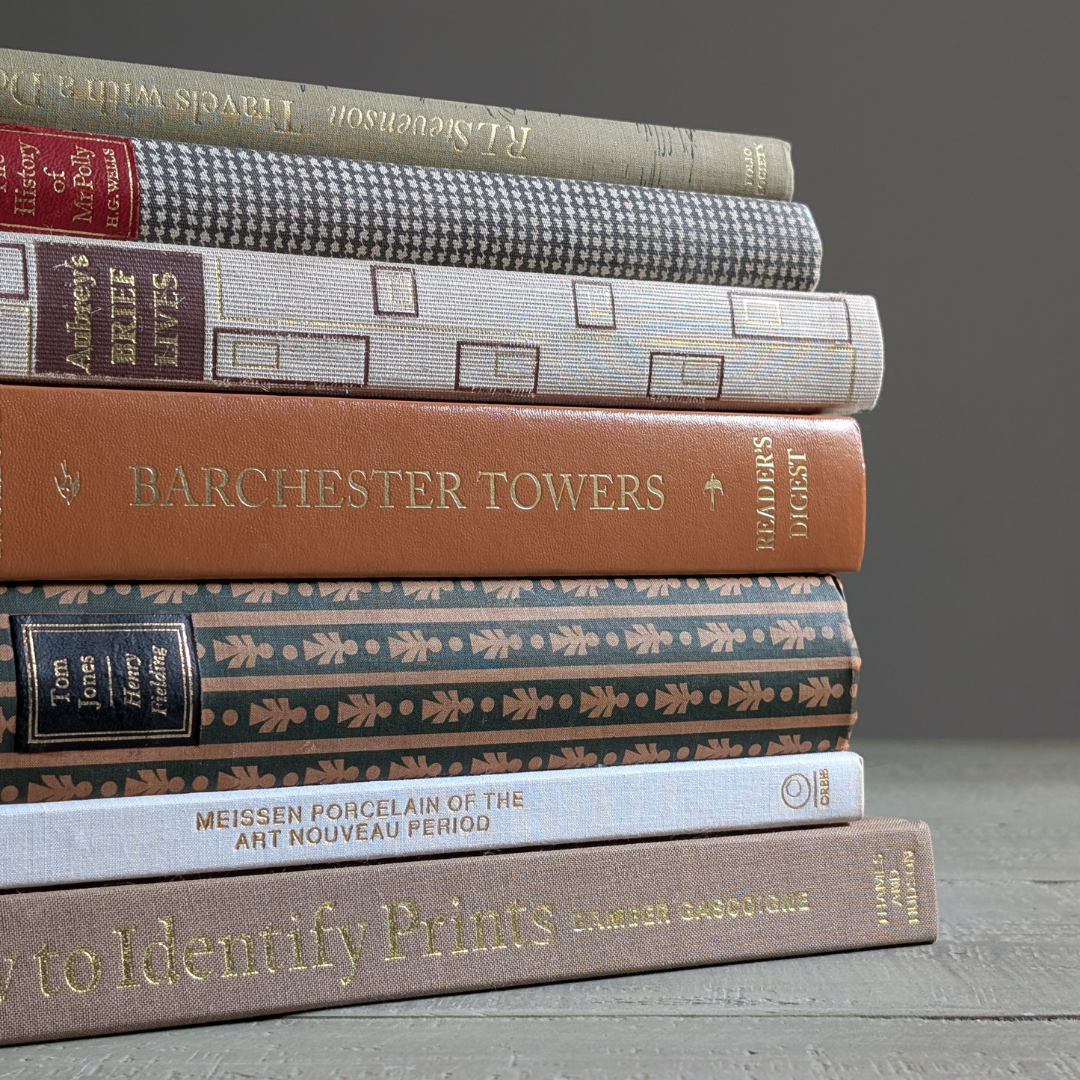 Travels With a Donkey Book