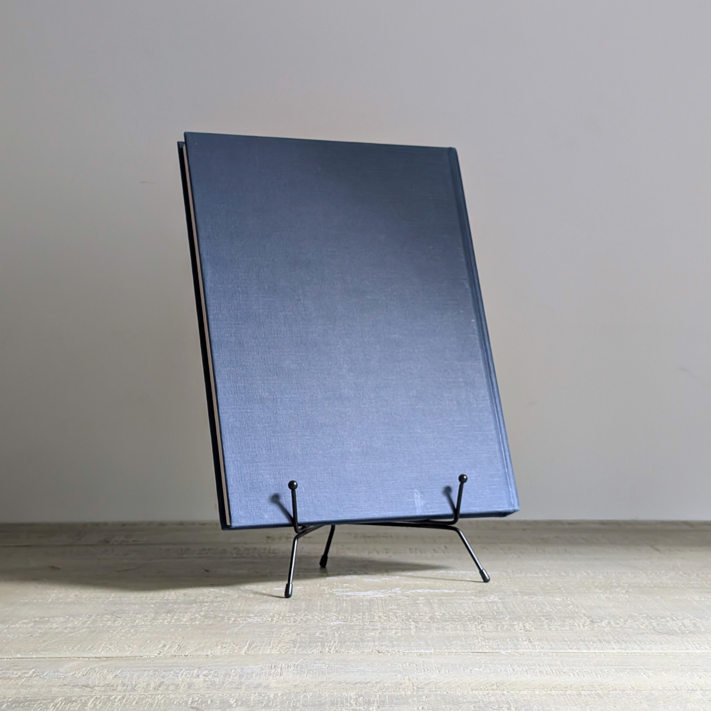 Le Cloarec Book