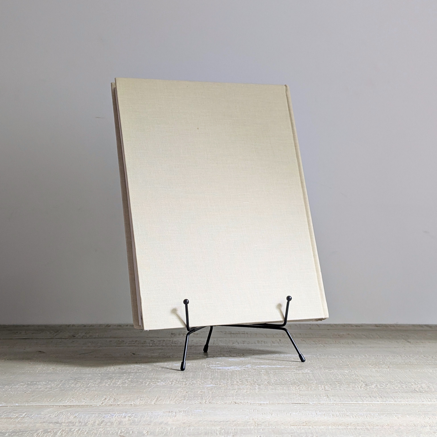 Magritte Book