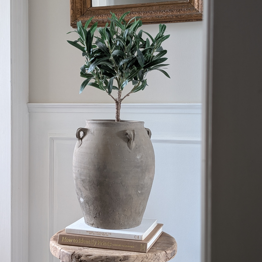 How to Identify Prints Book