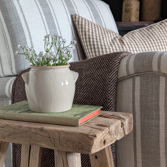 Travels With a Donkey Book