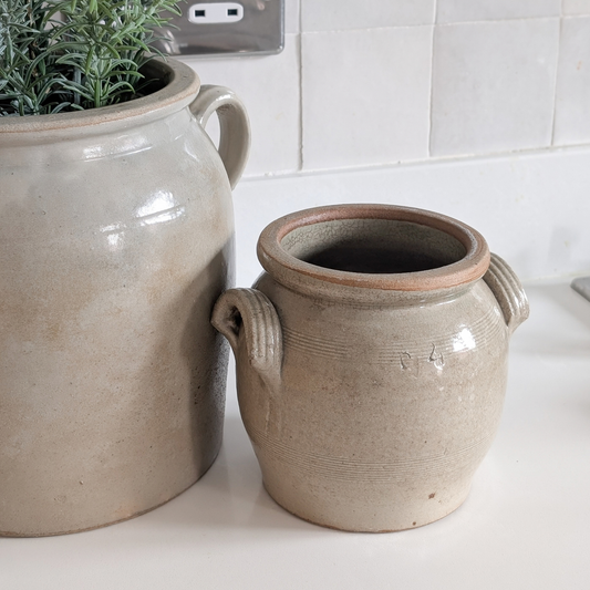XS Confit Pot 2
