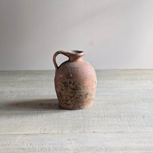 Small French Jug 2