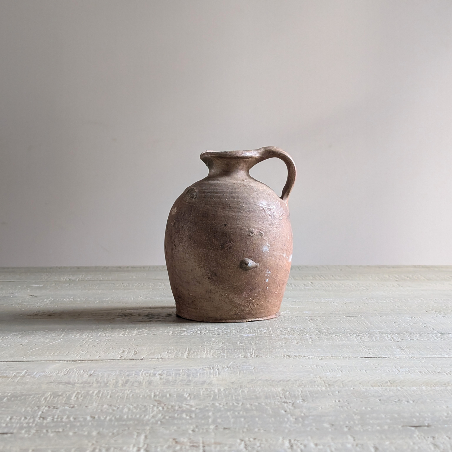 Small French Jug 2