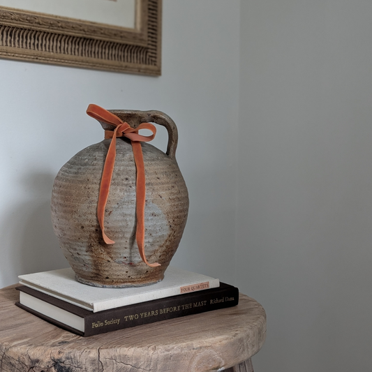Medium French Jug 1