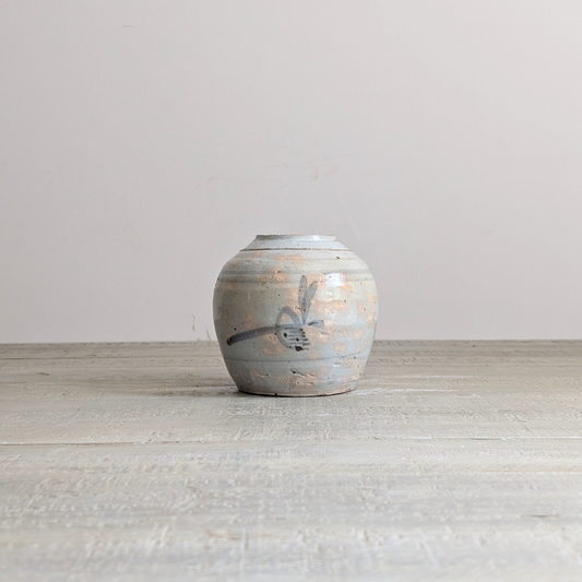Ginger Jars (various)