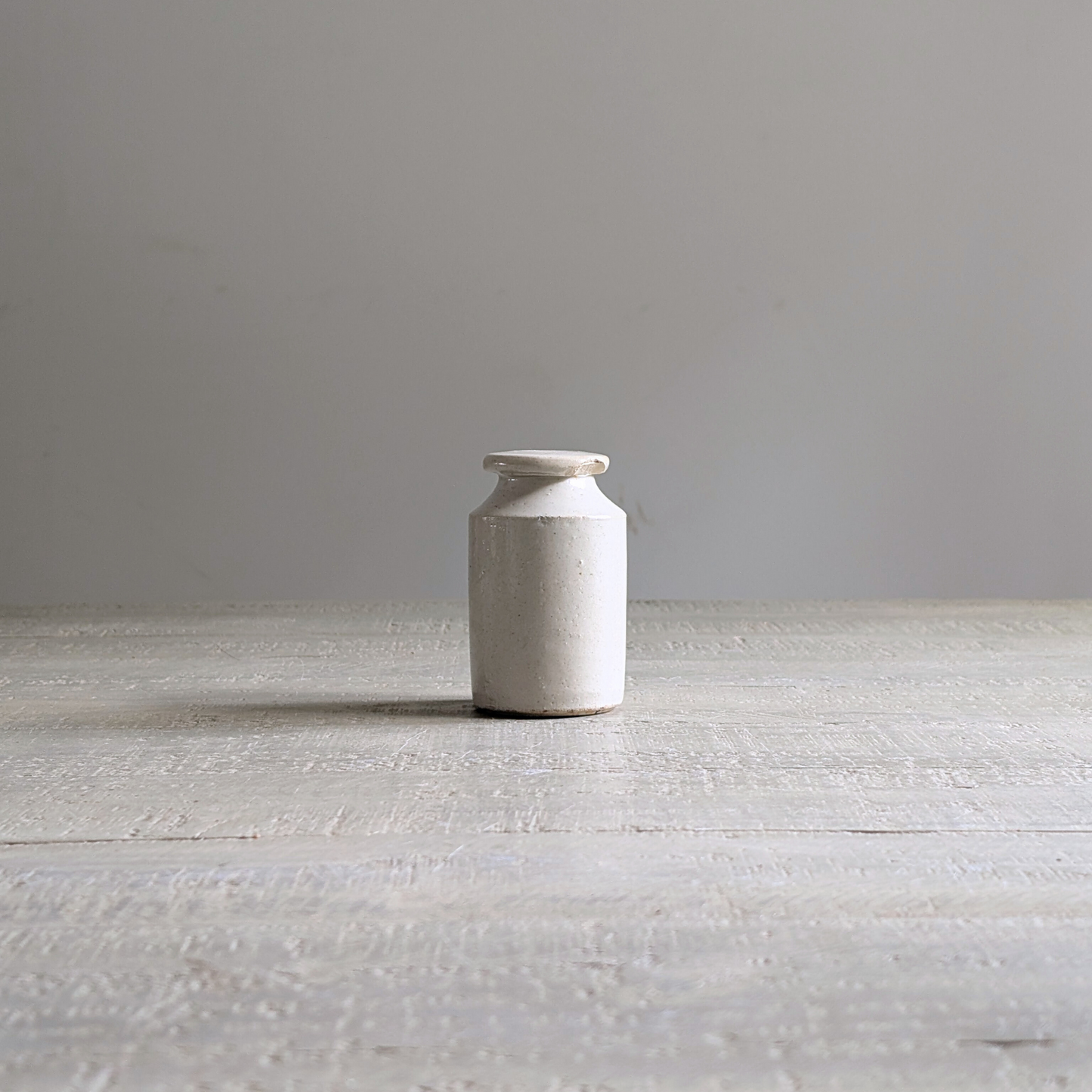 Ink Pots