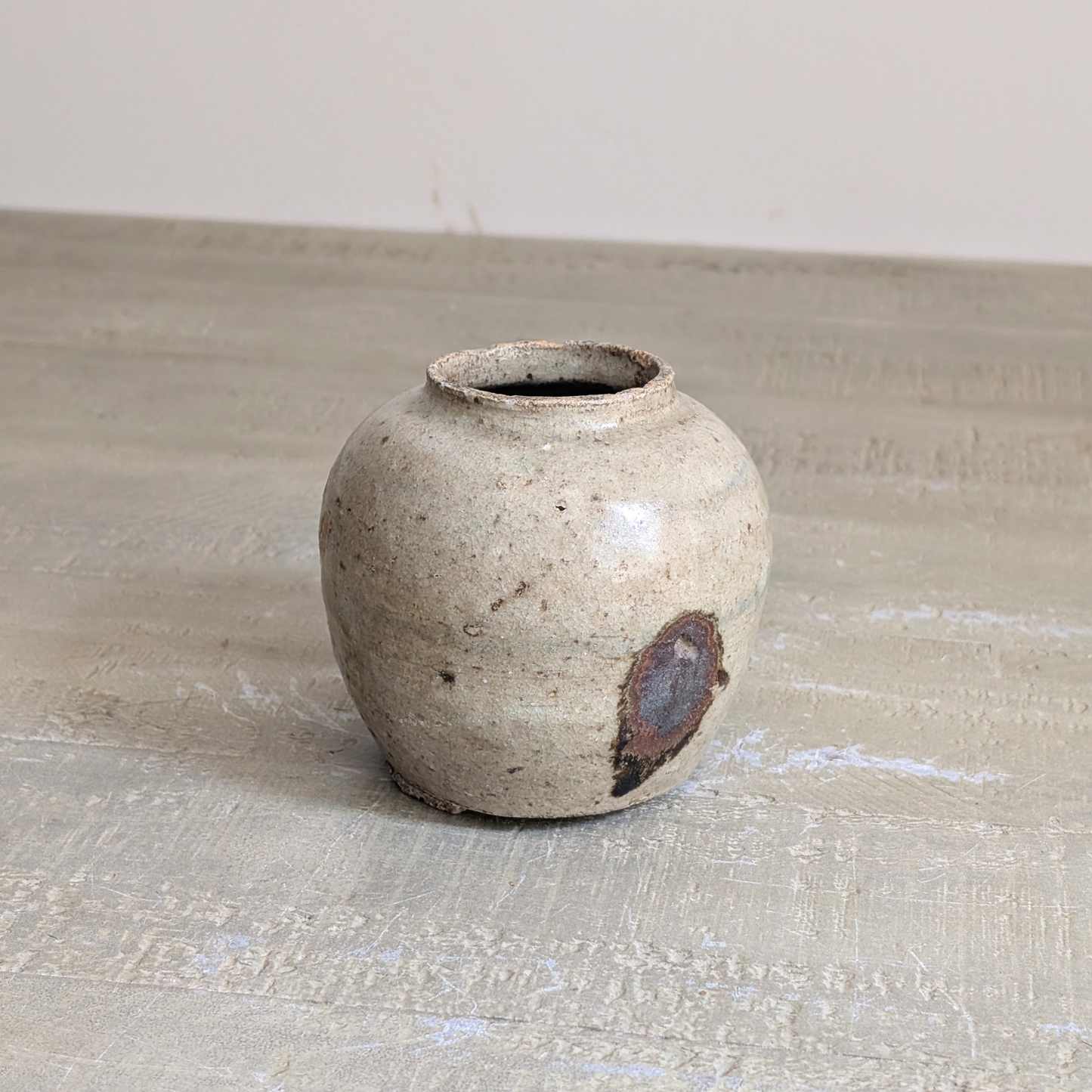 Ginger Jars (various)
