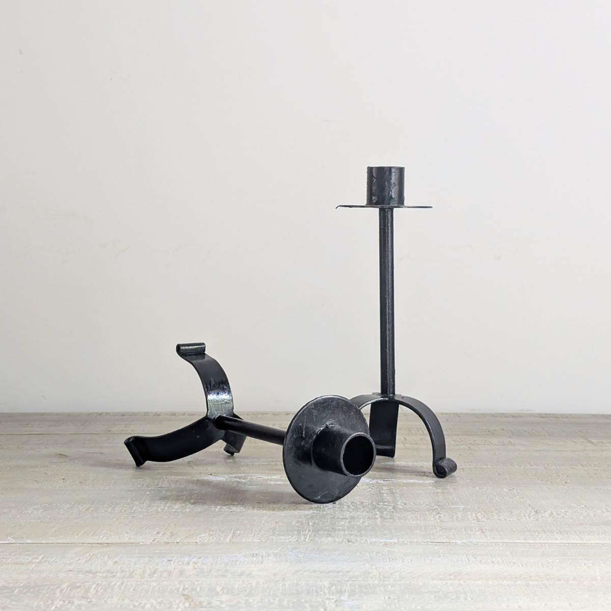 Candlestick Holders