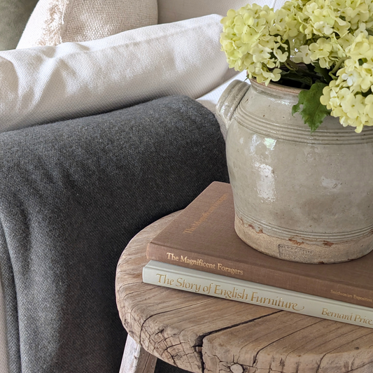 The Magnificent Foragers Book