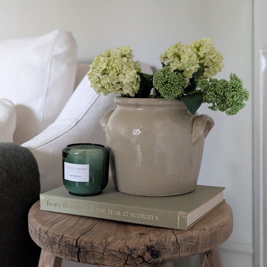 The Year at Sotherby's Book