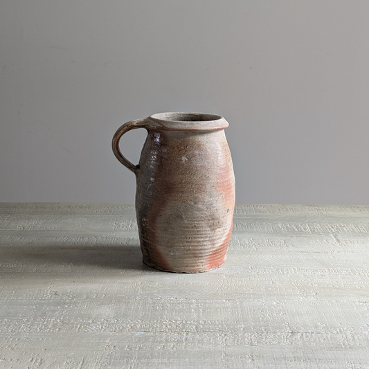 Medium French Jug 2