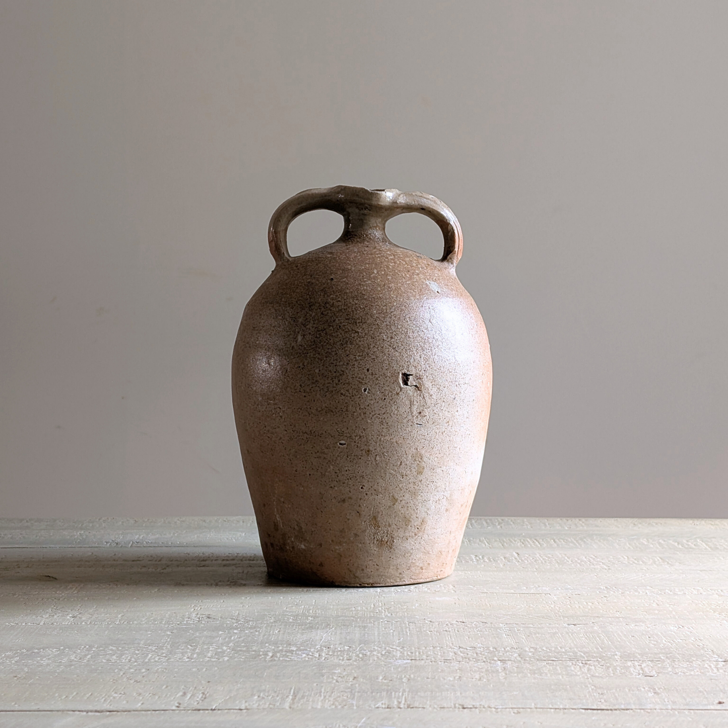 Large French Jug 3