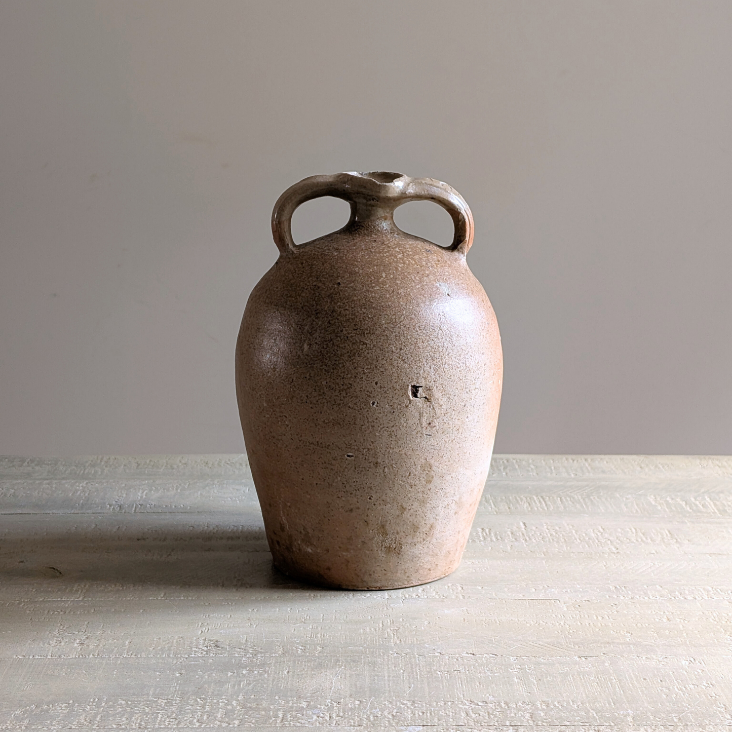 Large French Jug 3