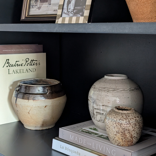 Beatrix Potter's Lakeland Book