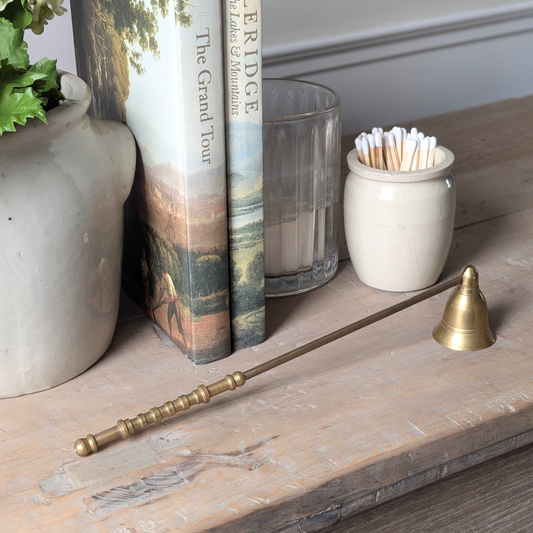 Among the Lakes & Mountains Book