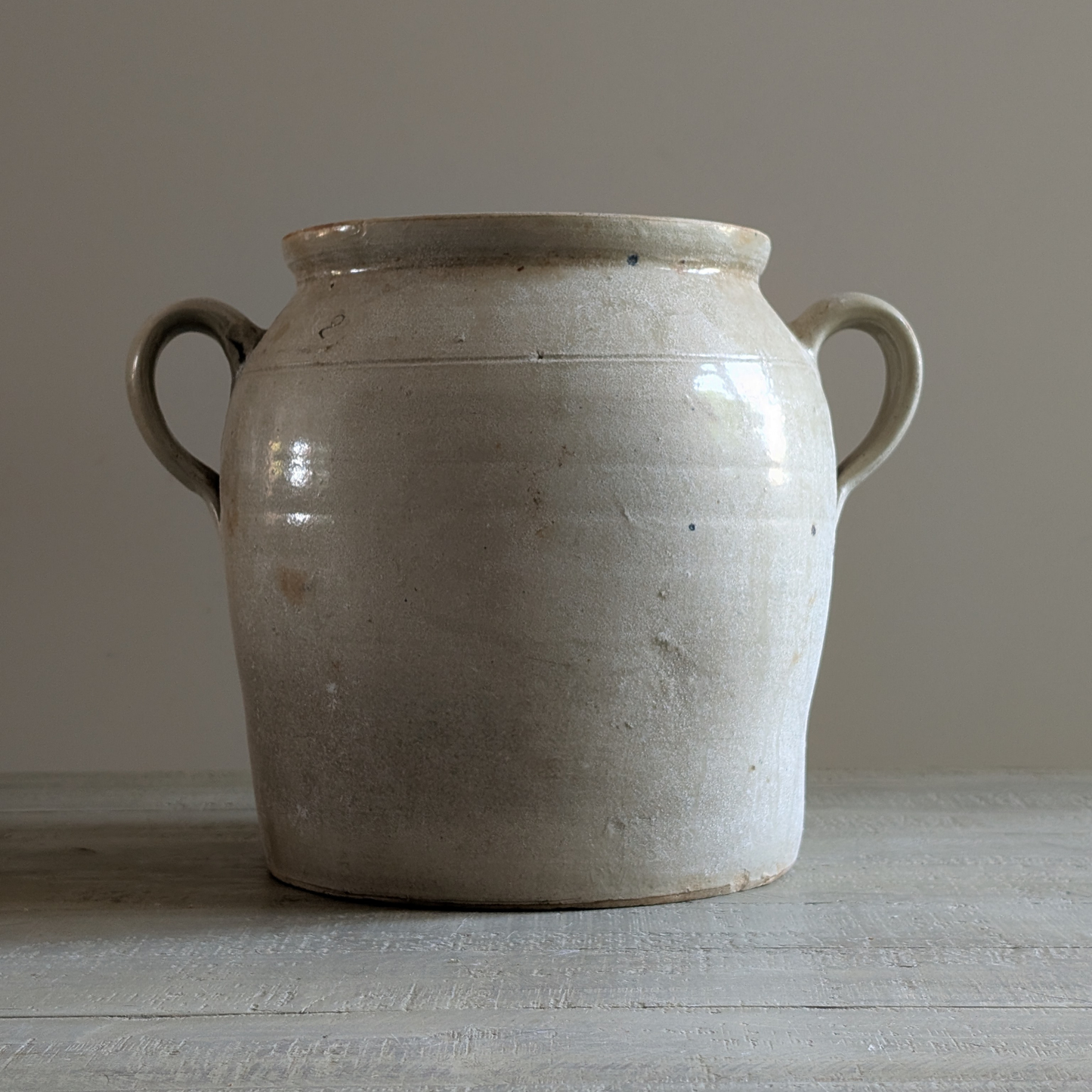 XL Confit Pot