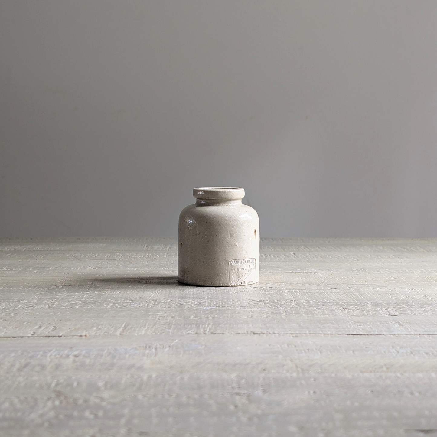 Ink Pots