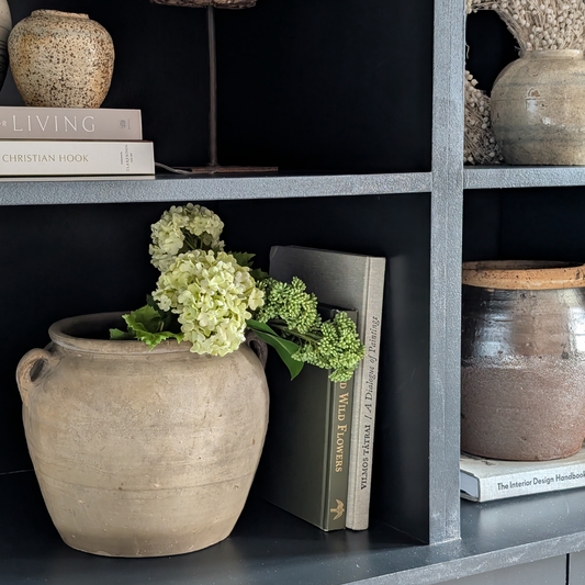 A Dialogue of Paintings Book