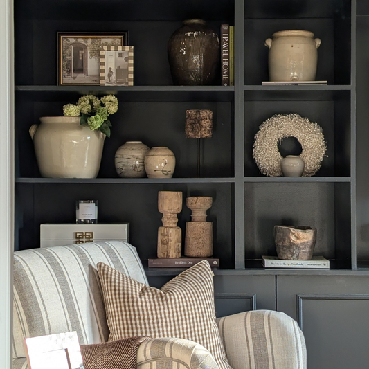 Medium Chinese Rice Wine Pot