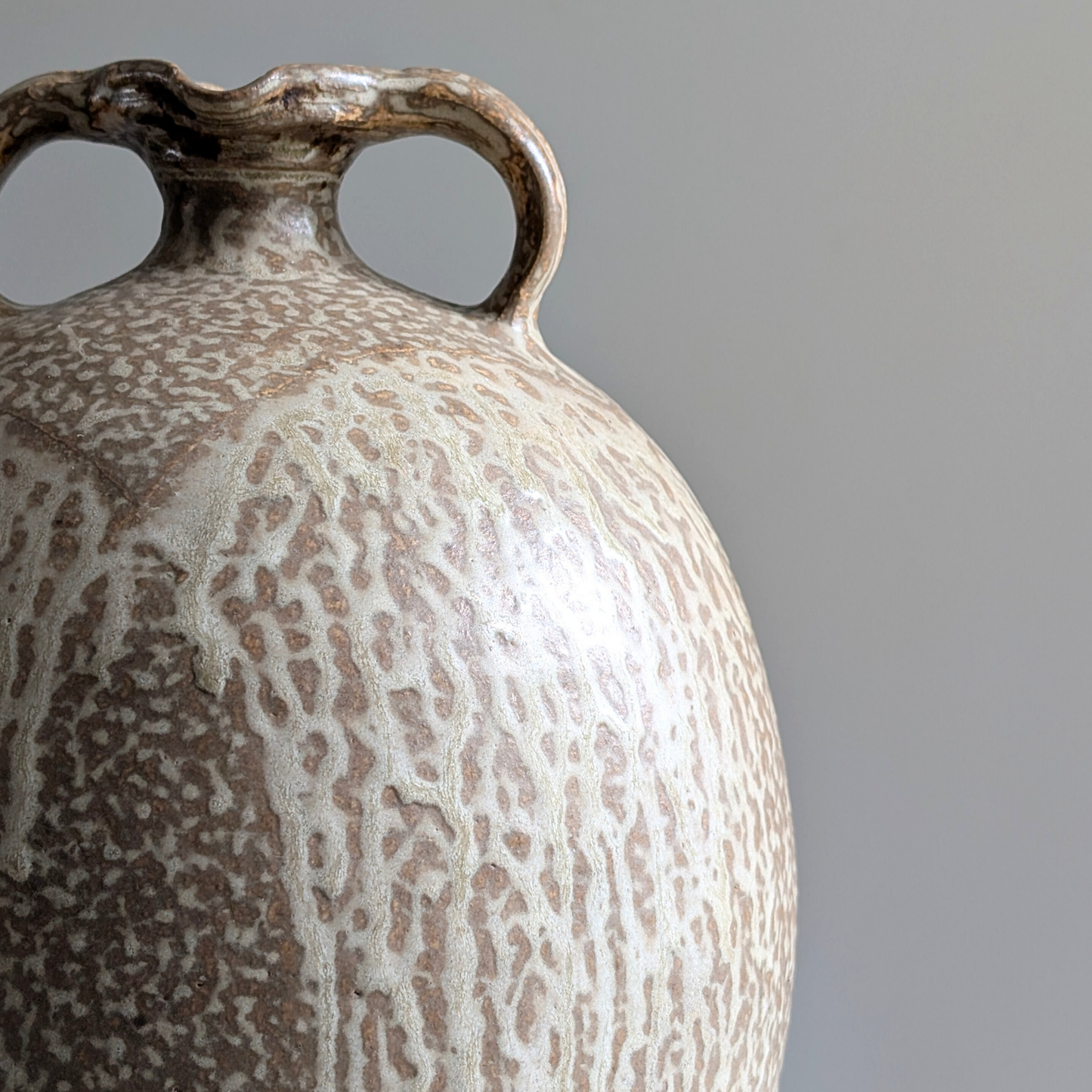 XL French Oil Jug 1