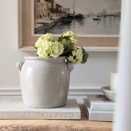 Medium Confit Pot 2