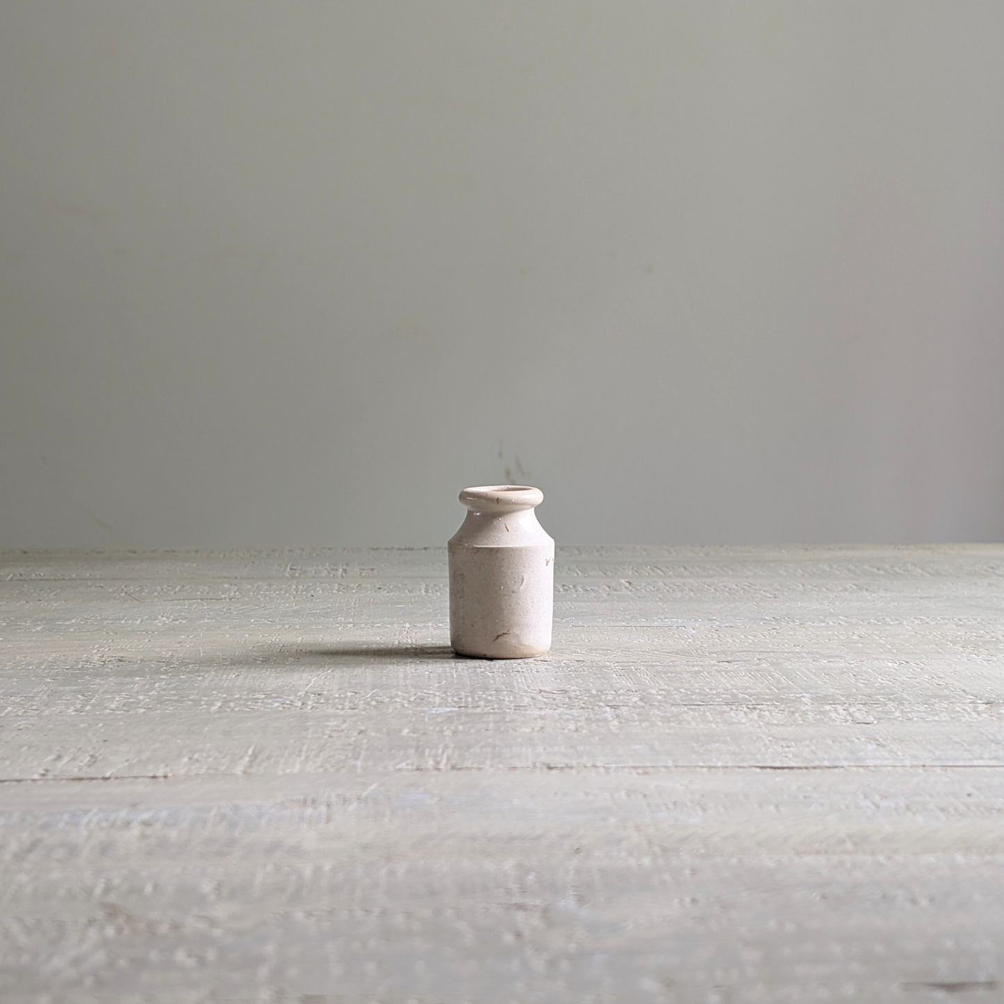 Ink Pots